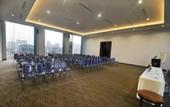 Туры в отель DREAMTEL Jakarta