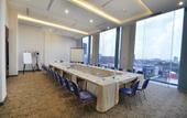 Туры в отель DREAMTEL Jakarta