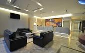 Туры в отель DREAMTEL Jakarta