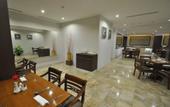 Туры в отель DREAMTEL Jakarta