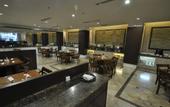 Туры в отель DREAMTEL Jakarta