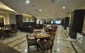Туры в отель DREAMTEL Jakarta