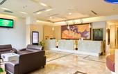 Туры в отель DREAMTEL Jakarta