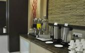 Туры в отель DREAMTEL Jakarta