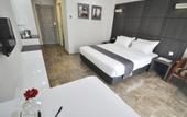 Туры в отель DREAMTEL Jakarta