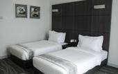 Туры в отель DREAMTEL Jakarta