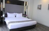 Туры в отель DREAMTEL Jakarta