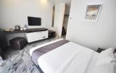 Туры в отель DREAMTEL Jakarta