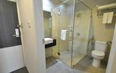 Туры в отель DREAMTEL Jakarta