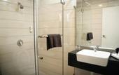 Туры в отель DREAMTEL Jakarta