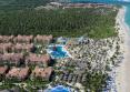 Luxury Bahia Principe Ambar 5*