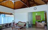 Туры в отель Melati Resort & Hotel