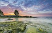 Туры в отель Melati Resort & Hotel