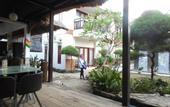 Туры в отель Melati Resort & Hotel