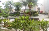 Туры в отель Melati Resort & Hotel