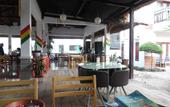 Туры в отель Melati Resort & Hotel
