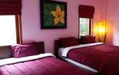 Туры в отель Melati Resort & Hotel