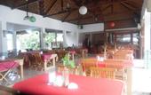 Туры в отель Melati Resort & Hotel