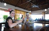 Туры в отель Melati Resort & Hotel