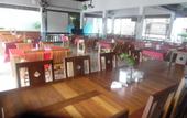 Туры в отель Melati Resort & Hotel