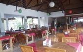 Туры в отель Melati Resort & Hotel