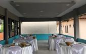 Туры в отель Melati Resort & Hotel