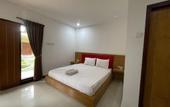 Туры в отель Melati Resort & Hotel