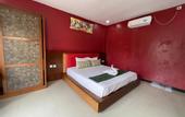 Туры в отель Melati Resort & Hotel