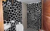 Туры в отель Melati Resort & Hotel