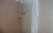 Туры в отель Melati Resort & Hotel