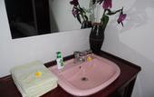 Туры в отель Melati Resort & Hotel