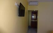 Туры в отель Melati Resort & Hotel