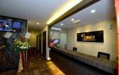 Туры в отель OYO 1214 ORO Hotel