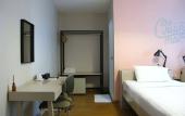 Туры в отель The Simply Room Chiangmai Vintage