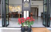 Туры в отель The Simply Room Chiangmai Vintage