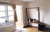 Туры в отель The Simply Room Chiangmai Vintage