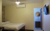 Туры в отель The Simply Room Chiangmai Vintage
