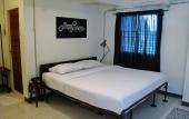 Туры в отель The Simply Room Chiangmai Vintage
