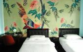 Туры в отель The Simply Room Chiangmai Vintage