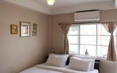 Туры в отель The Simply Room Chiangmai Vintage