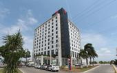 Туры в отель Fiesta Inn Merida