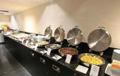 Туры в отель Fiesta Inn Merida