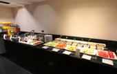 Туры в отель Fiesta Inn Merida