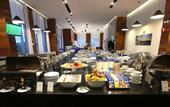Туры в отель Fiesta Inn Merida