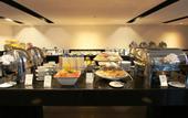 Туры в отель Fiesta Inn Merida