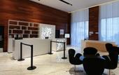 Туры в отель Fiesta Inn Merida