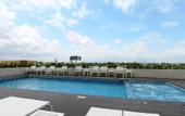 Туры в отель Fiesta Inn Merida