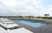 Туры в отель Fiesta Inn Merida