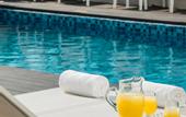 Туры в отель Fiesta Inn Merida