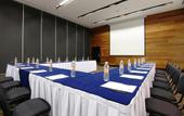 Туры в отель Fiesta Inn Merida